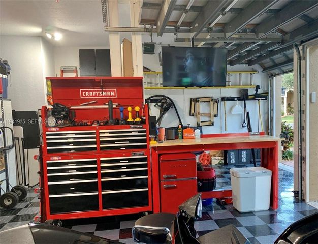 12917 SW 23rd St, Miramar, FL 33027