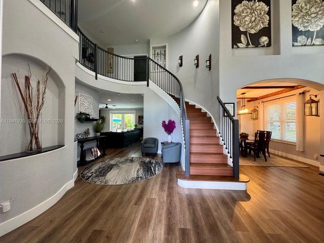 12917 SW 23rd St, Miramar, FL 33027