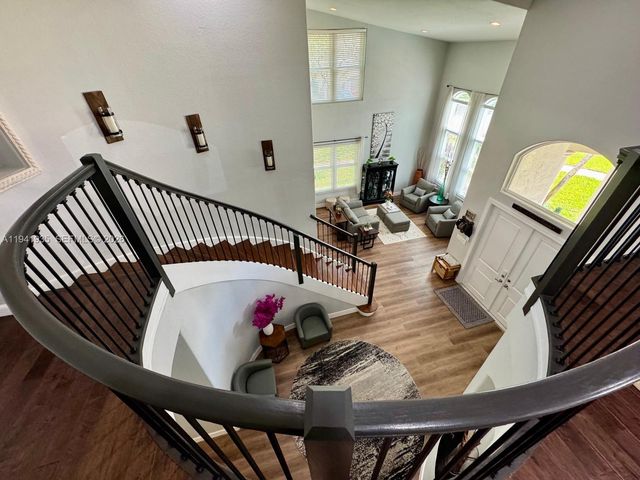 12917 SW 23rd St, Miramar, FL 33027