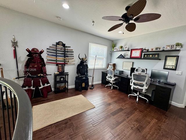 12917 SW 23rd St, Miramar, FL 33027