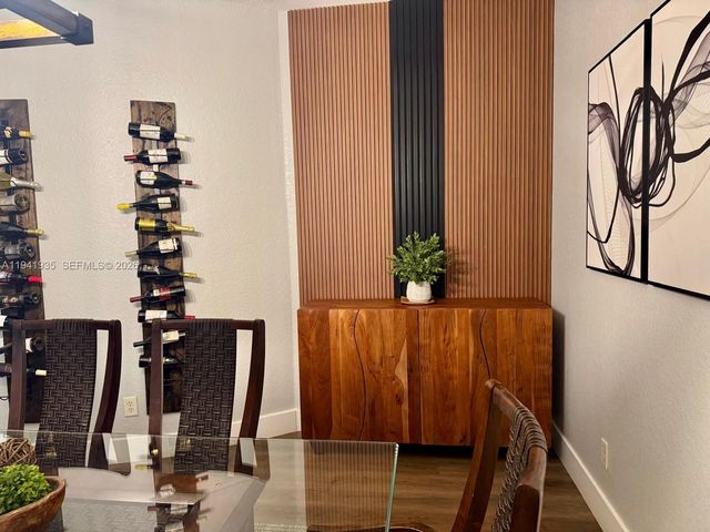 12917 SW 23rd St, Miramar, FL 33027