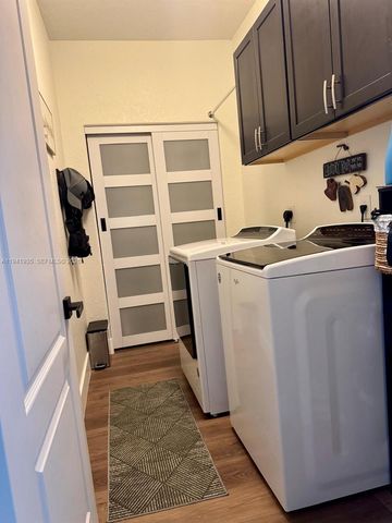 12917 SW 23rd St, Miramar, FL 33027