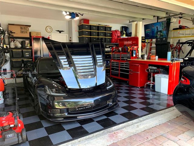 12917 SW 23rd St, Miramar, FL 33027