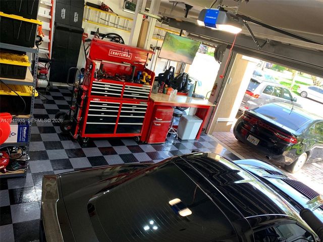 12917 SW 23rd St, Miramar, FL 33027