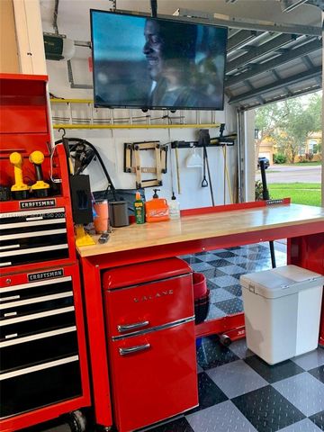 12917 SW 23rd St, Miramar, FL 33027