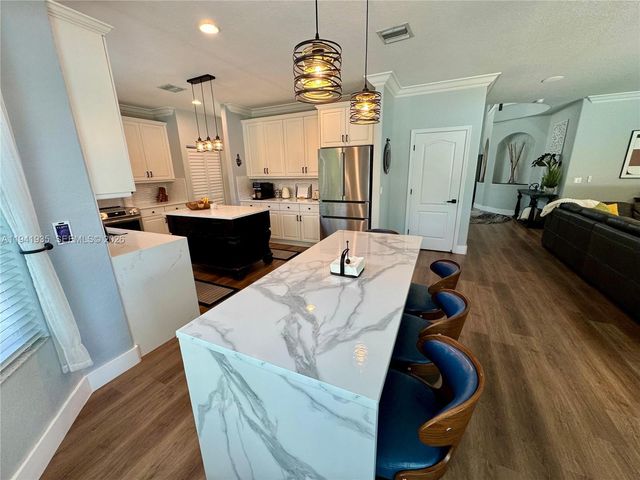 12917 SW 23rd St, Miramar, FL 33027