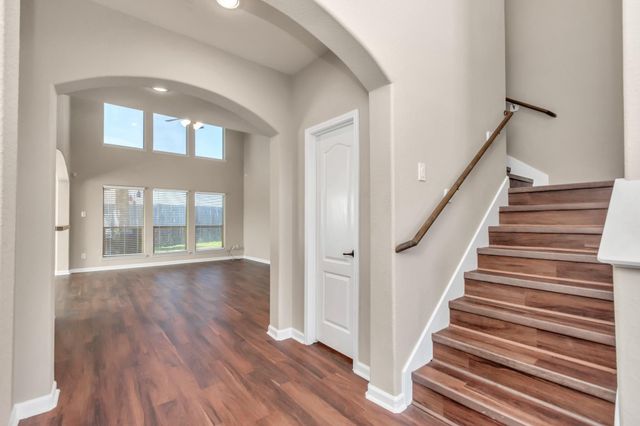 13930 Goodridge Drive, Houston, TX 77048