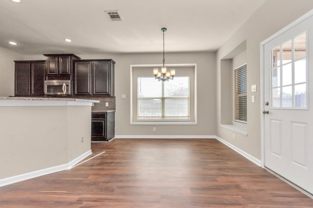 13930 Goodridge Drive, Houston, TX 77048