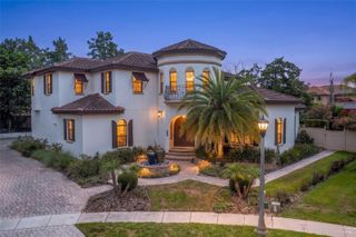 2138 TALMAN COURT, Winter Park, FL 32792
