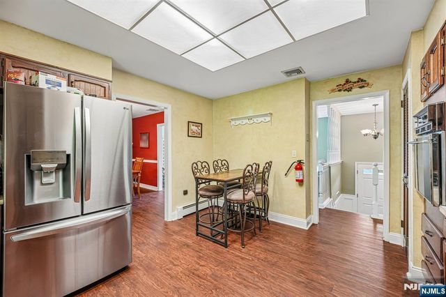 61 Shades Of Death Road, Independence, NJ 07838