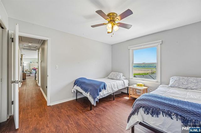 61 Shades Of Death Road, Independence, NJ 07838