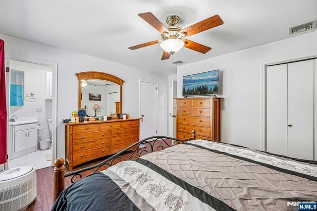 61 Shades Of Death Road, Independence, NJ 07838