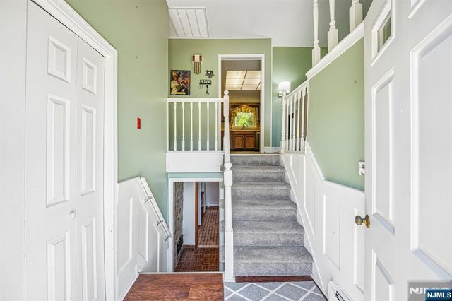 61 Shades Of Death Road, Independence, NJ 07838