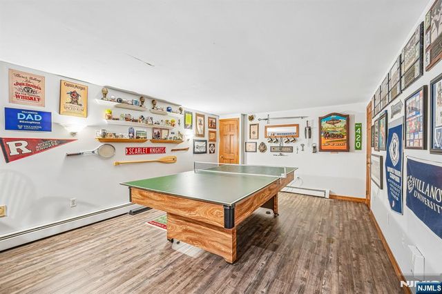 61 Shades Of Death Road, Independence, NJ 07838