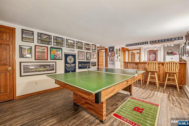 61 Shades Of Death Road, Independence, NJ 07838