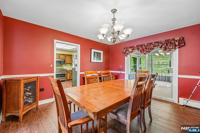 61 Shades Of Death Road, Independence, NJ 07838
