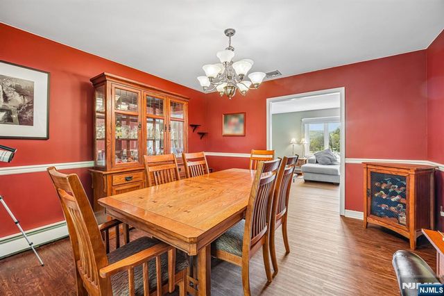 61 Shades Of Death Road, Independence, NJ 07838