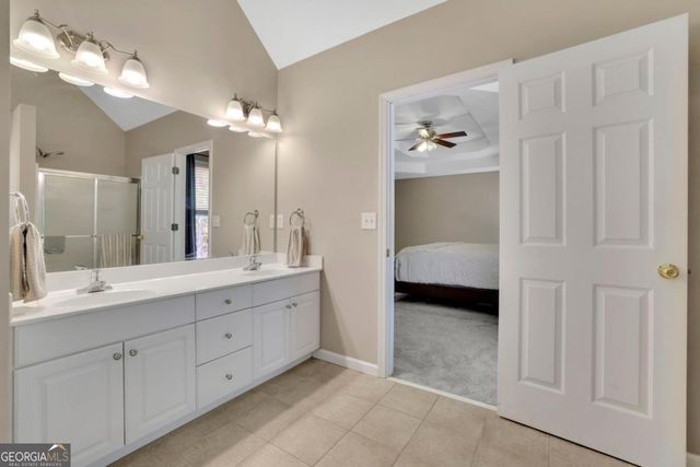 5406 Hunting Pine Drive, Powder Springs, GA 30127