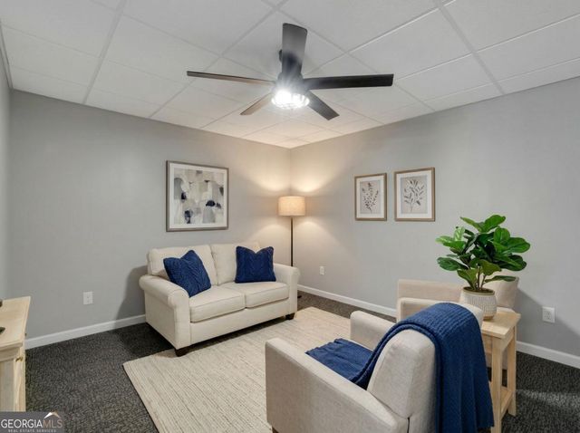 5406 Hunting Pine Drive, Powder Springs, GA 30127