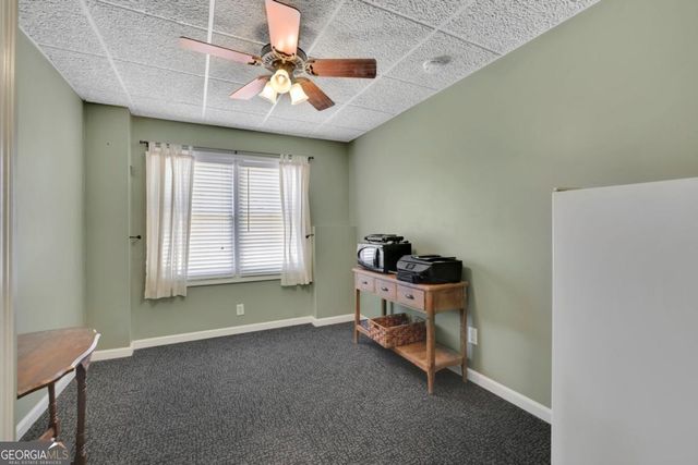 5406 Hunting Pine Drive, Powder Springs, GA 30127