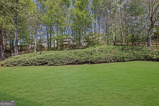 5406 Hunting Pine Drive, Powder Springs, GA 30127