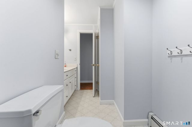 886 Overhill Drive, Suffield, CT 06078