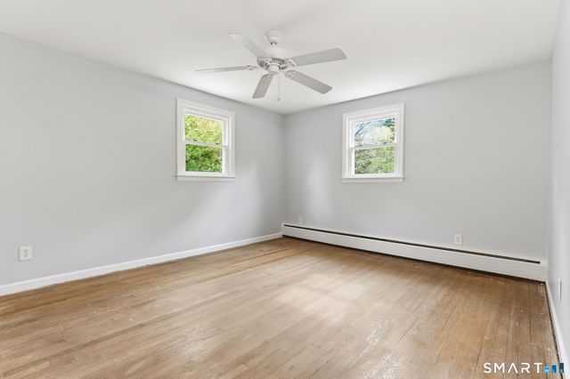 886 Overhill Drive, Suffield, CT 06078