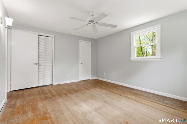 886 Overhill Drive, Suffield, CT 06078
