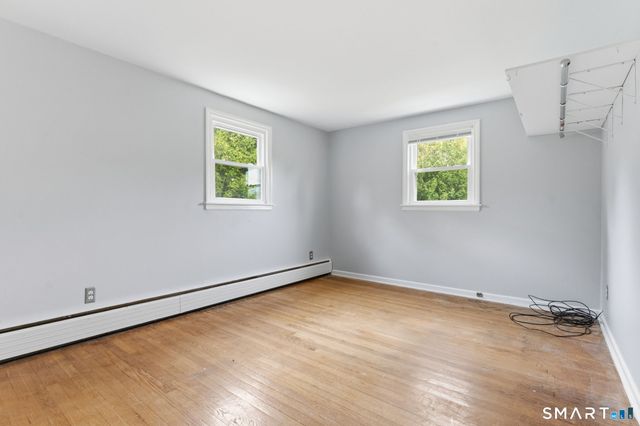 886 Overhill Drive, Suffield, CT 06078