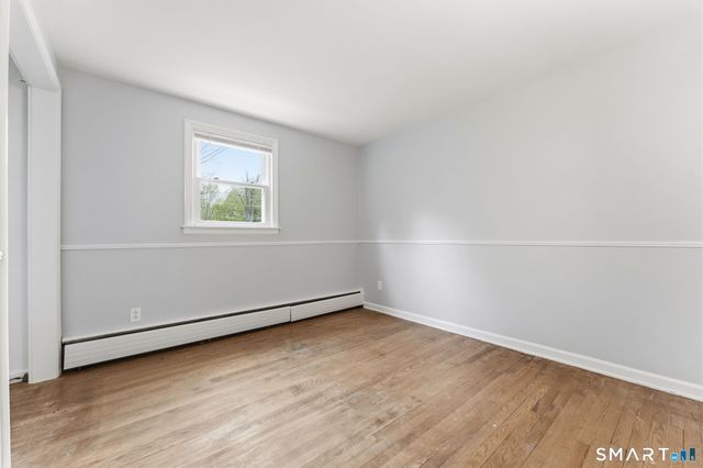886 Overhill Drive, Suffield, CT 06078