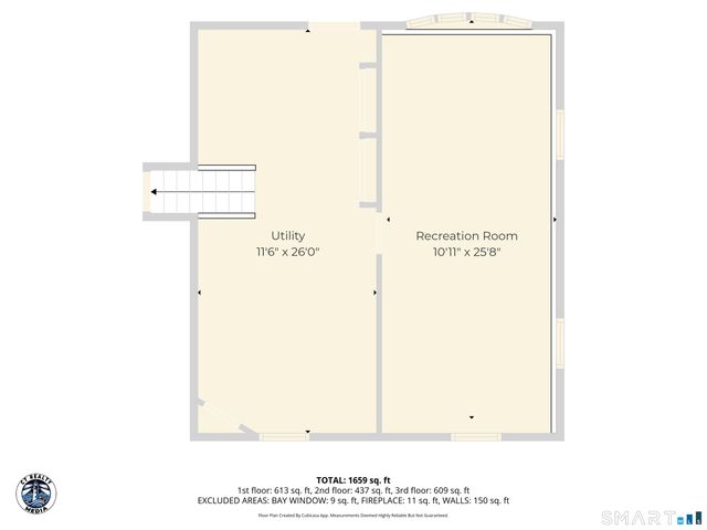 886 Overhill Drive, Suffield, CT 06078