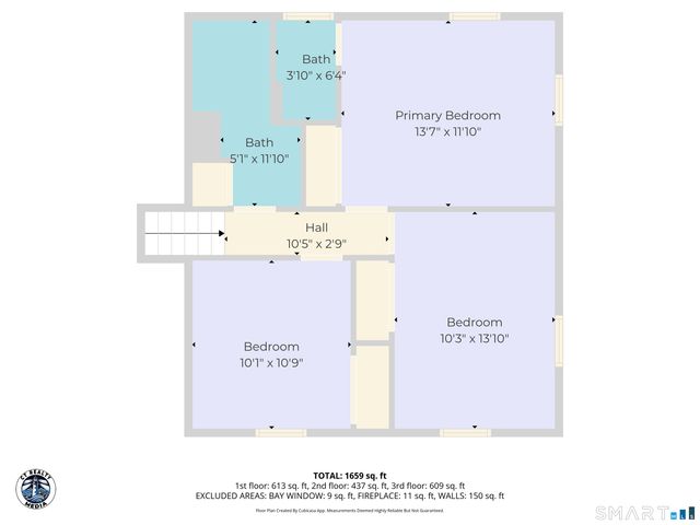 886 Overhill Drive, Suffield, CT 06078