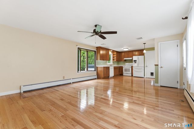 886 Overhill Drive, Suffield, CT 06078
