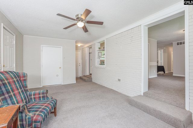 2308 Sea Gull Lane, Columbia, SC 29203