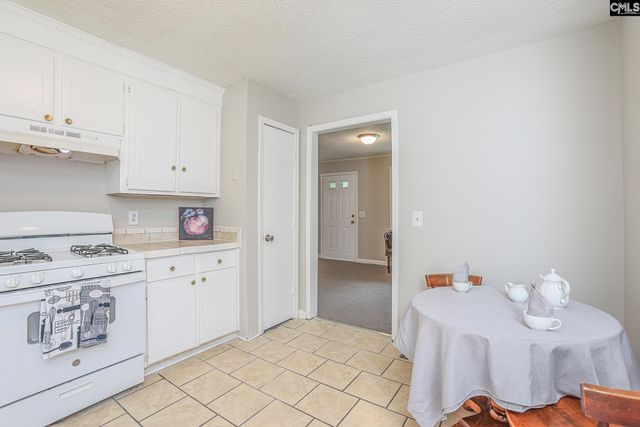 2308 Sea Gull Lane, Columbia, SC 29203