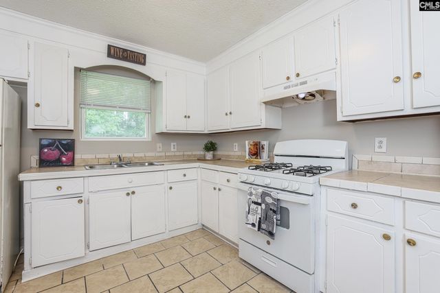2308 Sea Gull Lane, Columbia, SC 29203