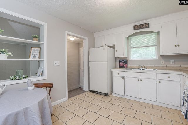 2308 Sea Gull Lane, Columbia, SC 29203