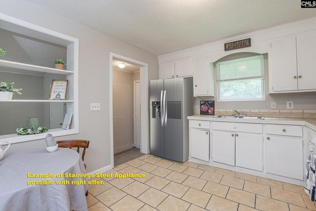 2308 Sea Gull Lane, Columbia, SC 29203