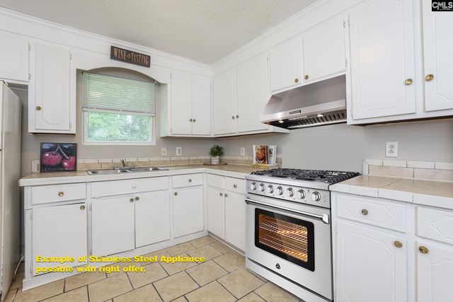 2308 Sea Gull Lane, Columbia, SC 29203