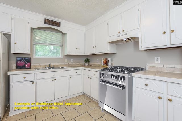 2308 Sea Gull Lane, Columbia, SC 29203