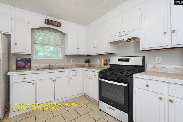 2308 Sea Gull Lane, Columbia, SC 29203