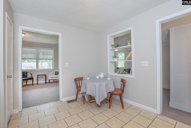 2308 Sea Gull Lane, Columbia, SC 29203
