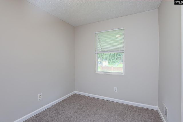 2308 Sea Gull Lane, Columbia, SC 29203