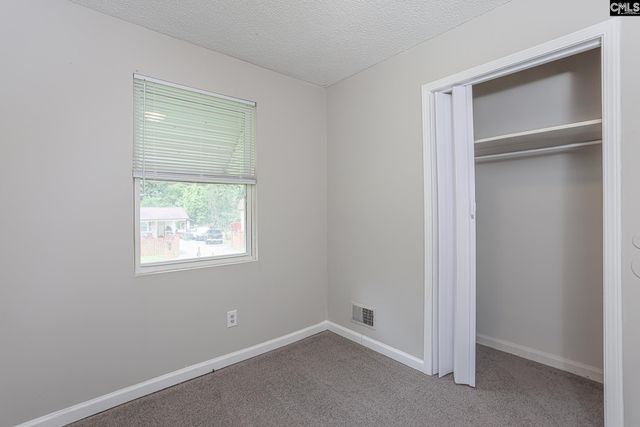 2308 Sea Gull Lane, Columbia, SC 29203