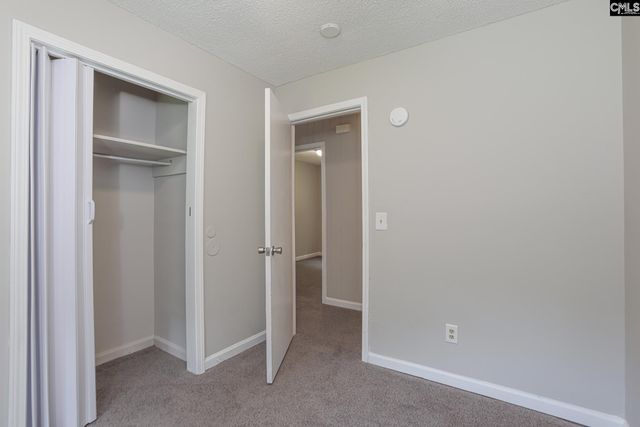 2308 Sea Gull Lane, Columbia, SC 29203