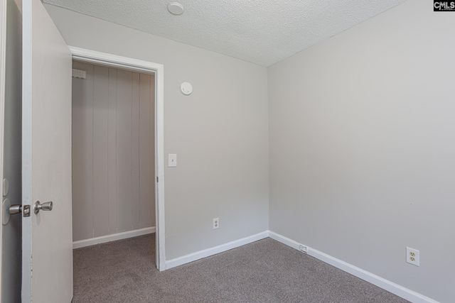 2308 Sea Gull Lane, Columbia, SC 29203