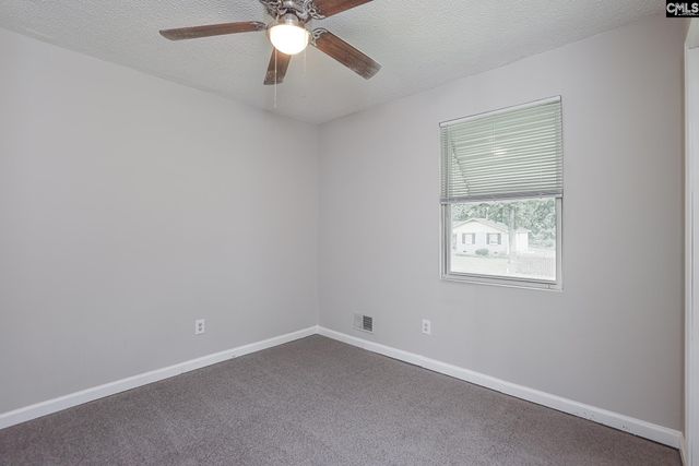 2308 Sea Gull Lane, Columbia, SC 29203