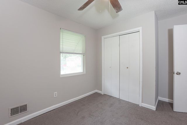 2308 Sea Gull Lane, Columbia, SC 29203