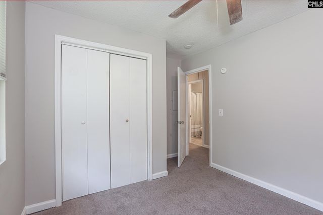 2308 Sea Gull Lane, Columbia, SC 29203