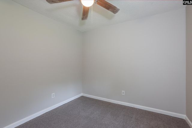 2308 Sea Gull Lane, Columbia, SC 29203